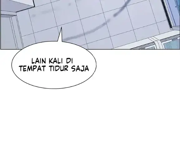 image-komik-secret-lesson-with-my-younger-sister-chapter-33-116/170