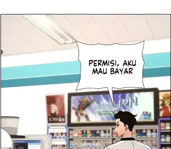 image-komik-secret-lesson-with-my-younger-sister-chapter-33-117/170