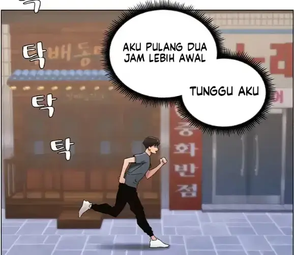 image-komik-secret-lesson-with-my-younger-sister-chapter-33-119/170