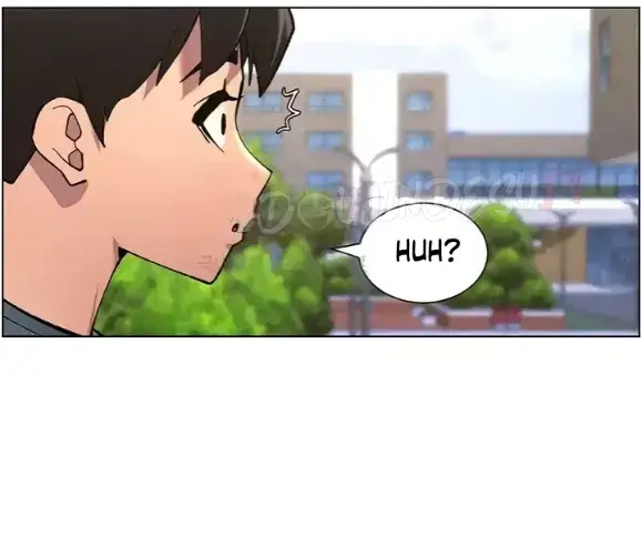 image-komik-secret-lesson-with-my-younger-sister-chapter-33-122/170