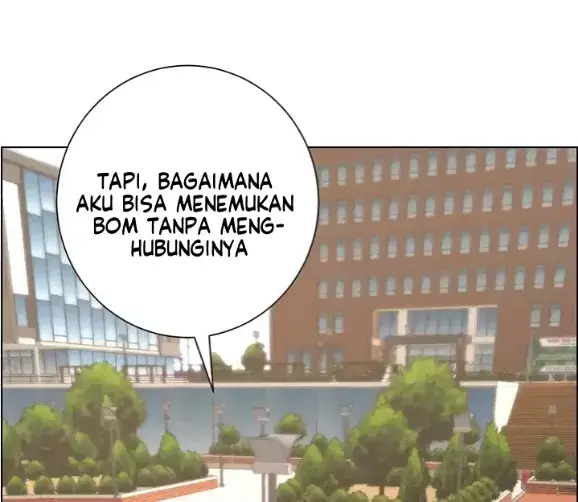 image-komik-secret-lesson-with-my-younger-sister-chapter-33-123/170