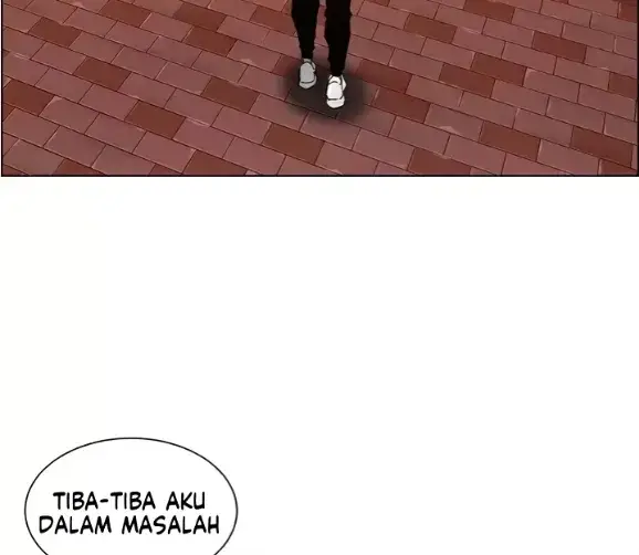 image-komik-secret-lesson-with-my-younger-sister-chapter-33-125/170