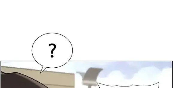 image-komik-secret-lesson-with-my-younger-sister-chapter-33-127/170