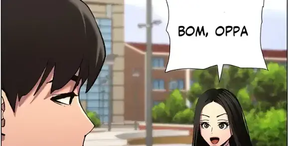 image-komik-secret-lesson-with-my-younger-sister-chapter-33-128/170