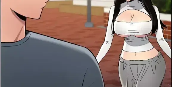 image-komik-secret-lesson-with-my-younger-sister-chapter-33-129/170