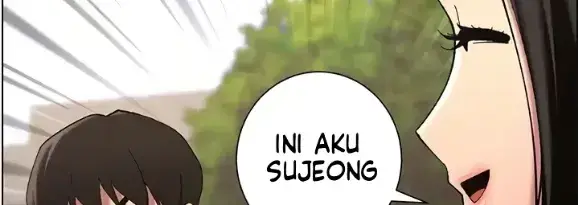 image-komik-secret-lesson-with-my-younger-sister-chapter-33-131/170