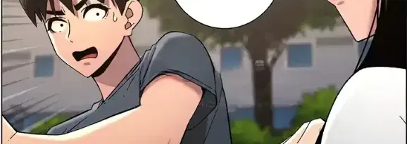 image-komik-secret-lesson-with-my-younger-sister-chapter-33-132/170