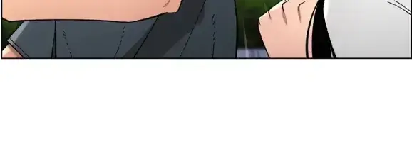 image-komik-secret-lesson-with-my-younger-sister-chapter-33-133/170