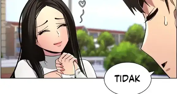 image-komik-secret-lesson-with-my-younger-sister-chapter-33-135/170