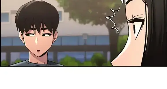 image-komik-secret-lesson-with-my-younger-sister-chapter-33-137/170