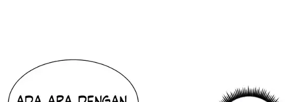 image-komik-secret-lesson-with-my-younger-sister-chapter-33-138/170