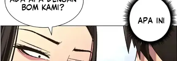 image-komik-secret-lesson-with-my-younger-sister-chapter-33-139/170