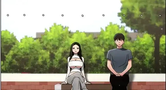 image-komik-secret-lesson-with-my-younger-sister-chapter-33-147/170