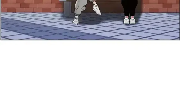 image-komik-secret-lesson-with-my-younger-sister-chapter-33-148/170