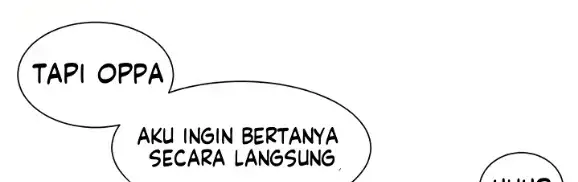 image-komik-secret-lesson-with-my-younger-sister-chapter-33-149/170