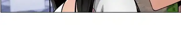 image-komik-secret-lesson-with-my-younger-sister-chapter-33-152/170