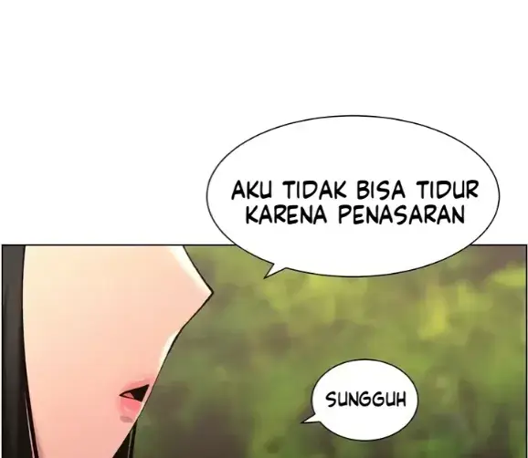 image-komik-secret-lesson-with-my-younger-sister-chapter-33-153/170