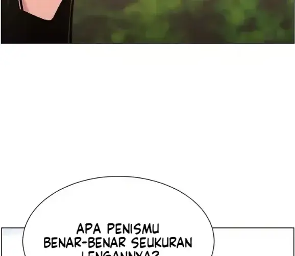 image-komik-secret-lesson-with-my-younger-sister-chapter-33-154/170