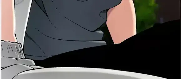 image-komik-secret-lesson-with-my-younger-sister-chapter-33-157/170