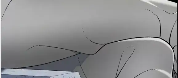 image-komik-secret-lesson-with-my-younger-sister-chapter-33-158/170