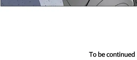 image-komik-secret-lesson-with-my-younger-sister-chapter-33-159/170