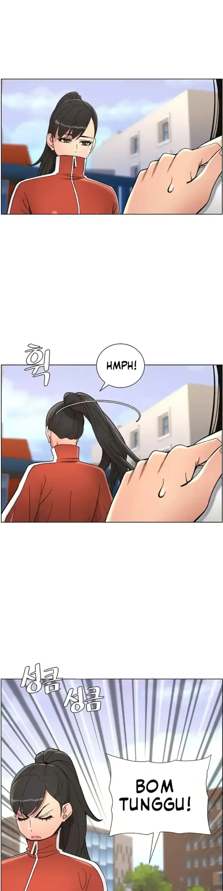 image-komik-secret-lesson-with-my-younger-sister-chapter-34-22/30