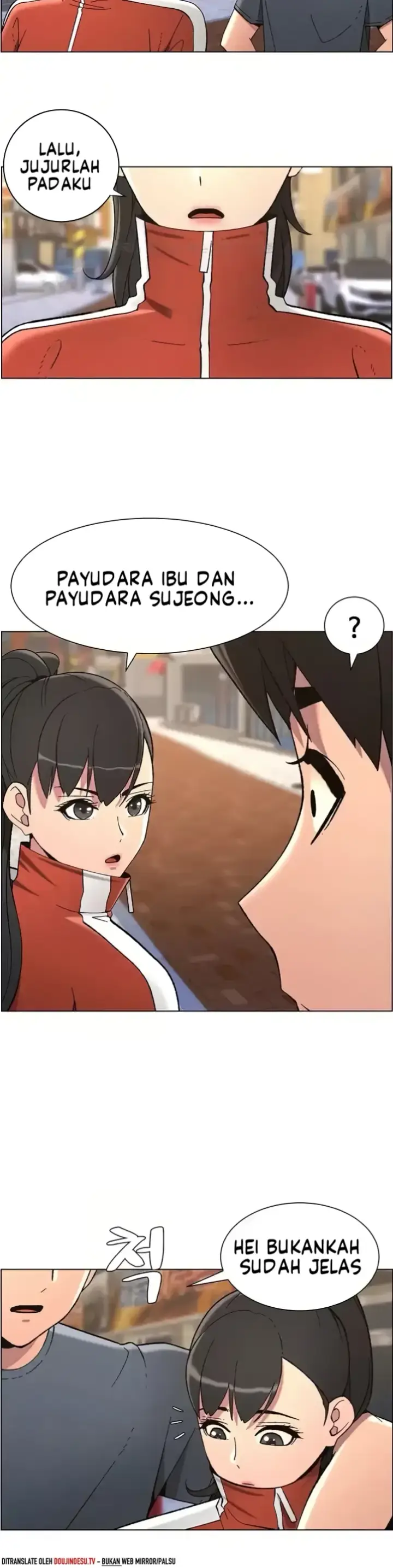 image-komik-secret-lesson-with-my-younger-sister-chapter-34-26/30