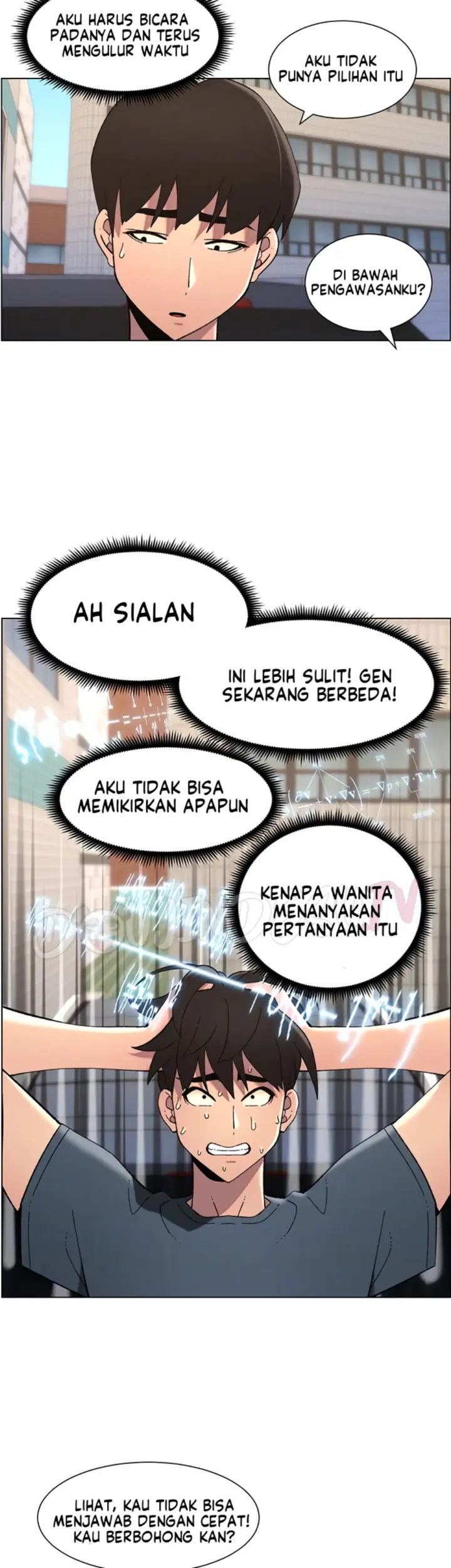 image-komik-secret-lesson-with-my-younger-sister-chapter-35-2/38