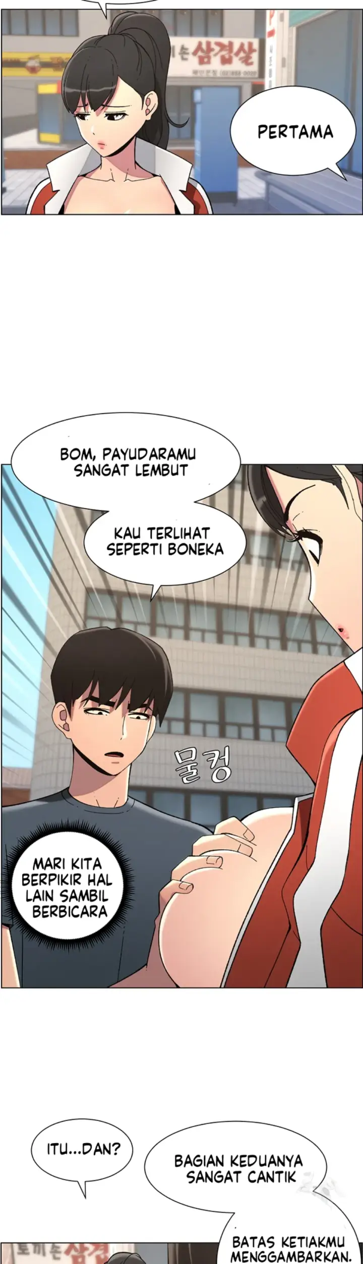 image-komik-secret-lesson-with-my-younger-sister-chapter-35-3/38
