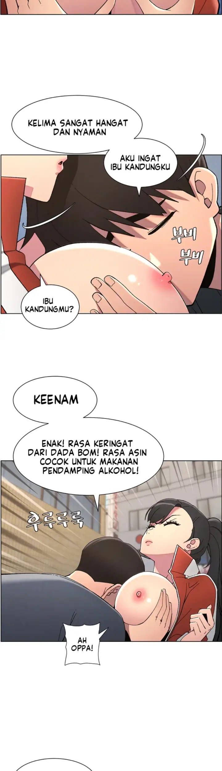 image-komik-secret-lesson-with-my-younger-sister-chapter-35-5/38