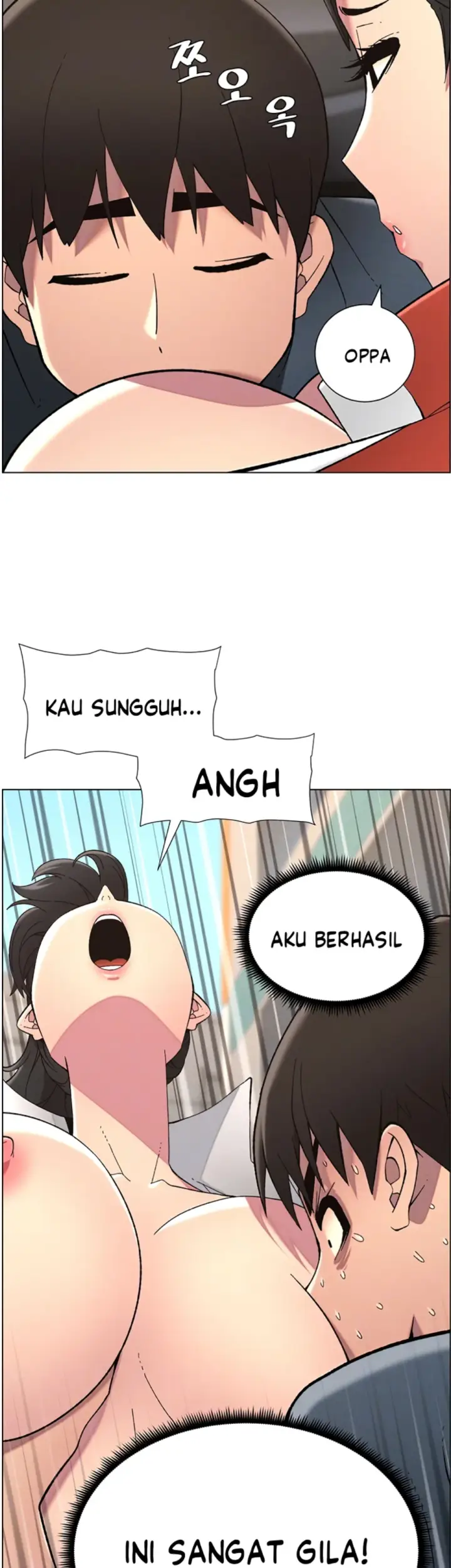 image-komik-secret-lesson-with-my-younger-sister-chapter-35-8/38