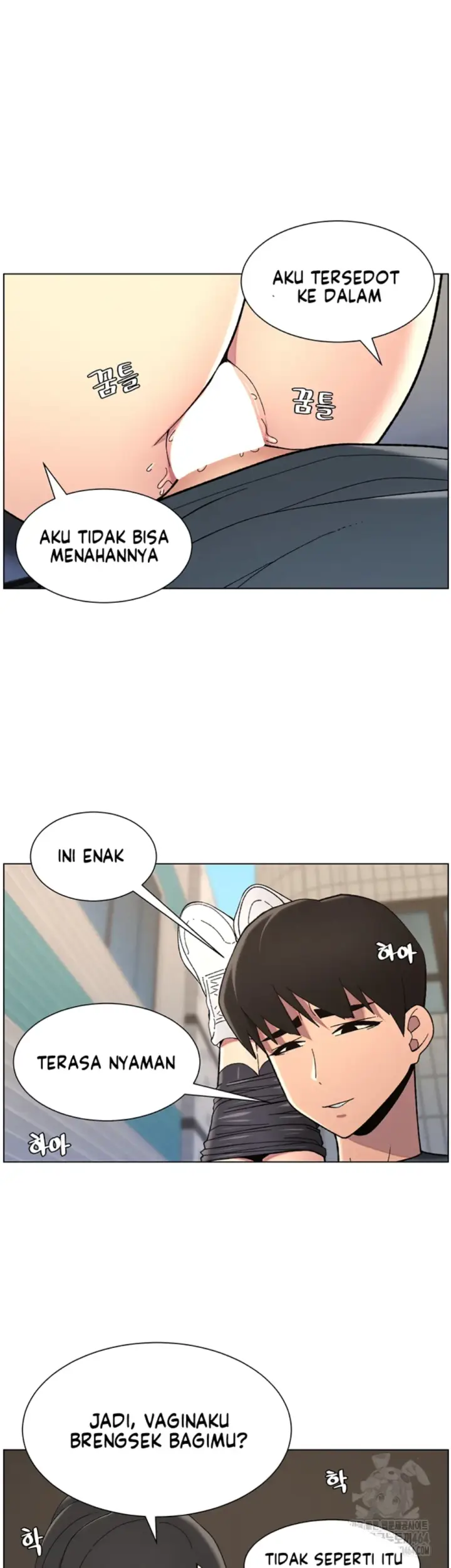 image-komik-secret-lesson-with-my-younger-sister-chapter-35-17/38