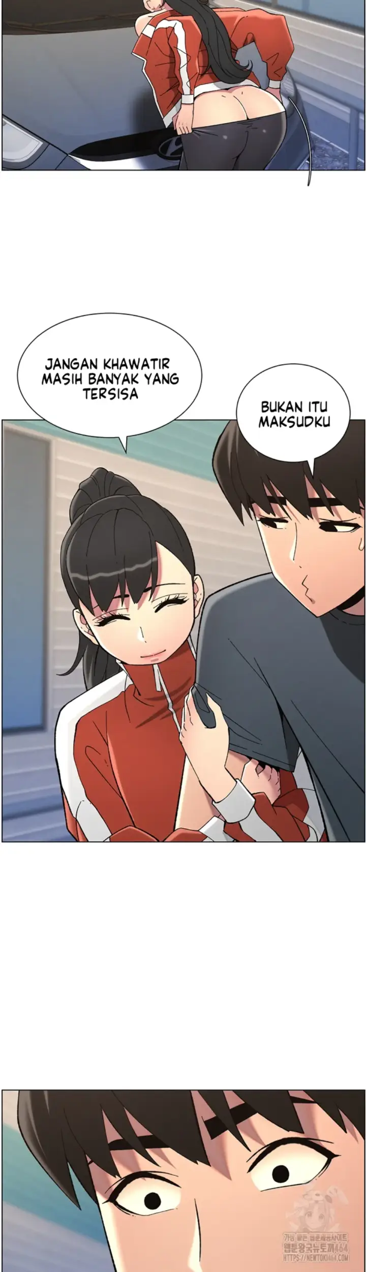 image-komik-secret-lesson-with-my-younger-sister-chapter-35-28/38