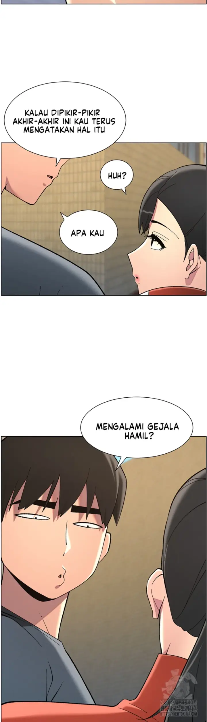 image-komik-secret-lesson-with-my-younger-sister-chapter-35-29/38