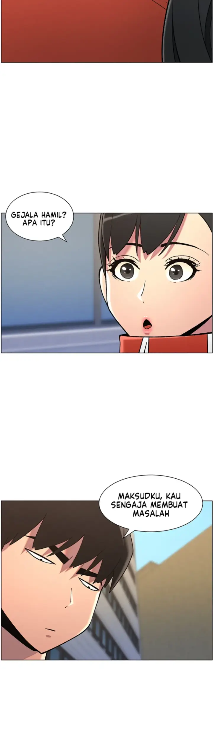 image-komik-secret-lesson-with-my-younger-sister-chapter-35-30/38