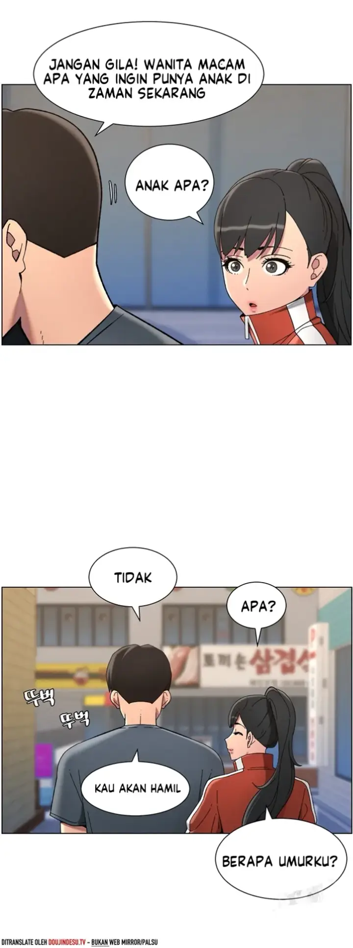 image-komik-secret-lesson-with-my-younger-sister-chapter-35-31/38