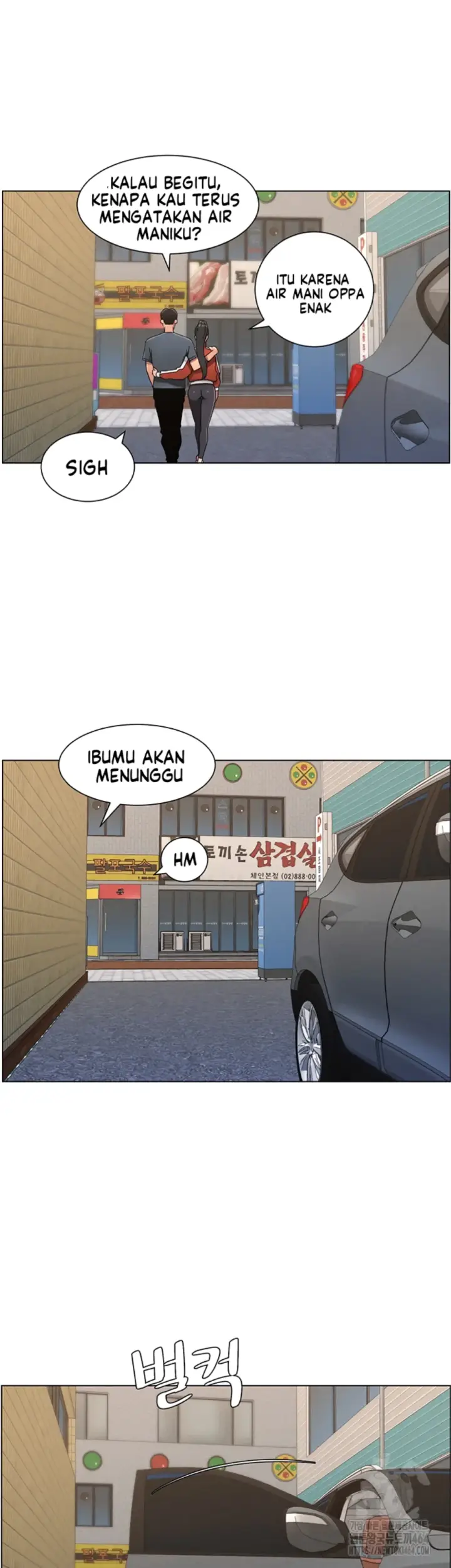 image-komik-secret-lesson-with-my-younger-sister-chapter-35-32/38