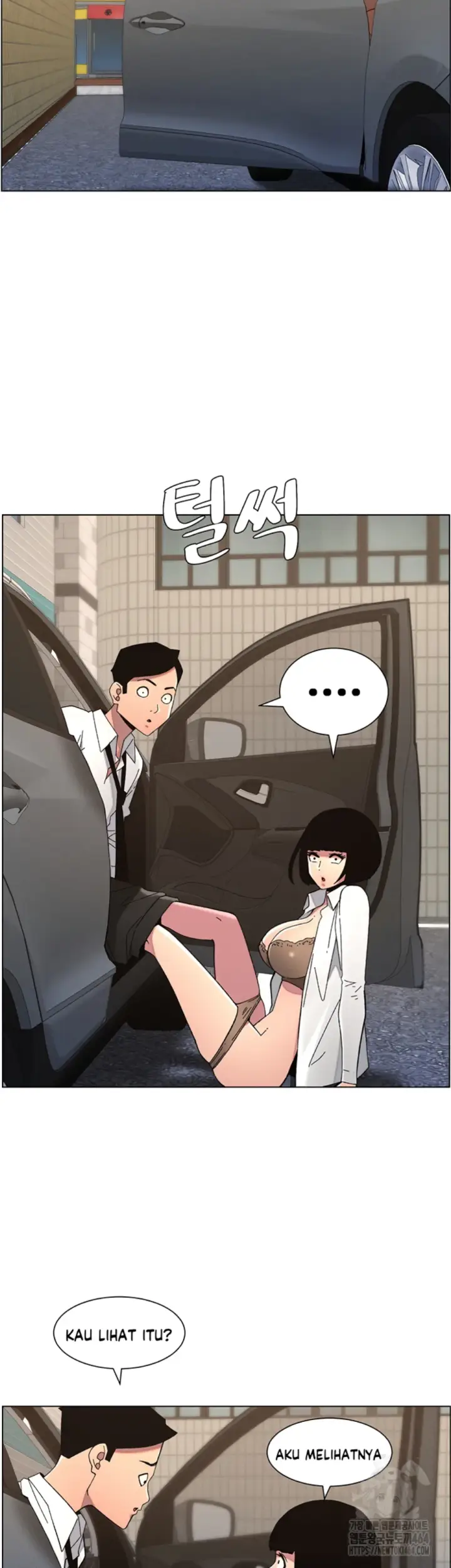 image-komik-secret-lesson-with-my-younger-sister-chapter-35-33/38