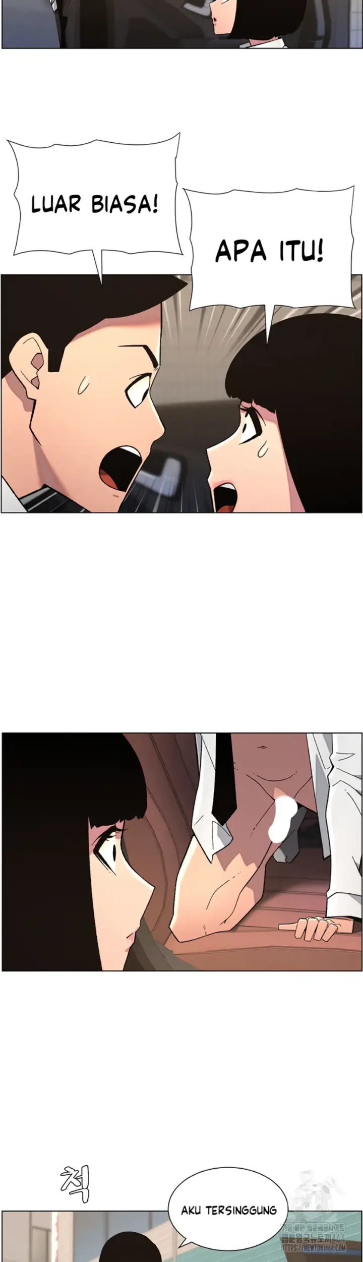 image-komik-secret-lesson-with-my-younger-sister-chapter-35-34/38