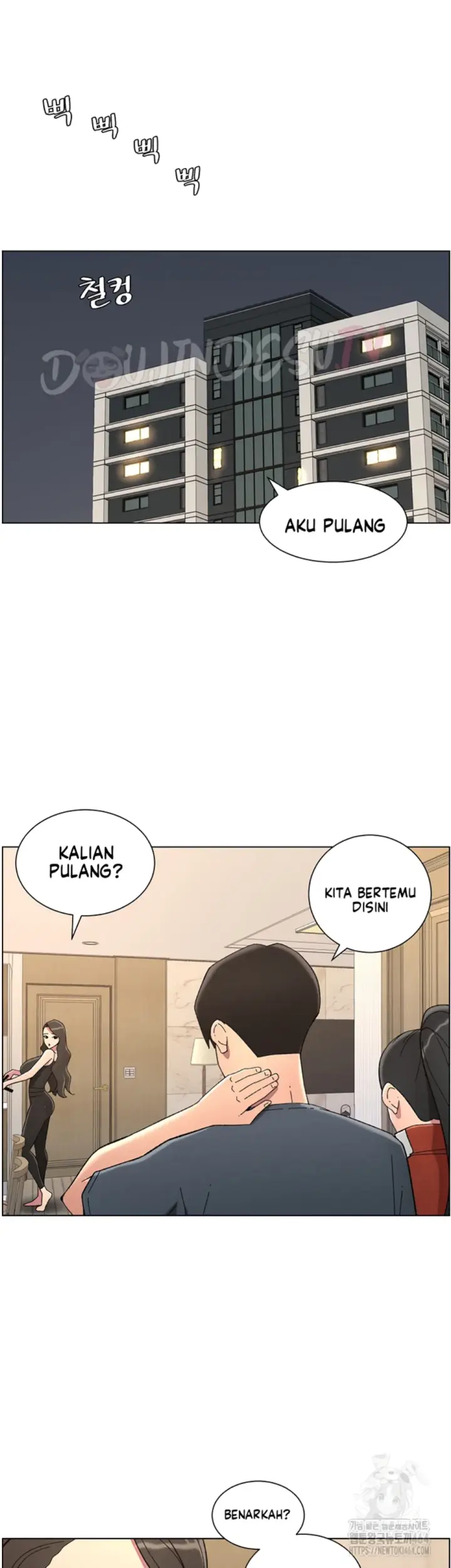 image-komik-secret-lesson-with-my-younger-sister-chapter-35-36/38