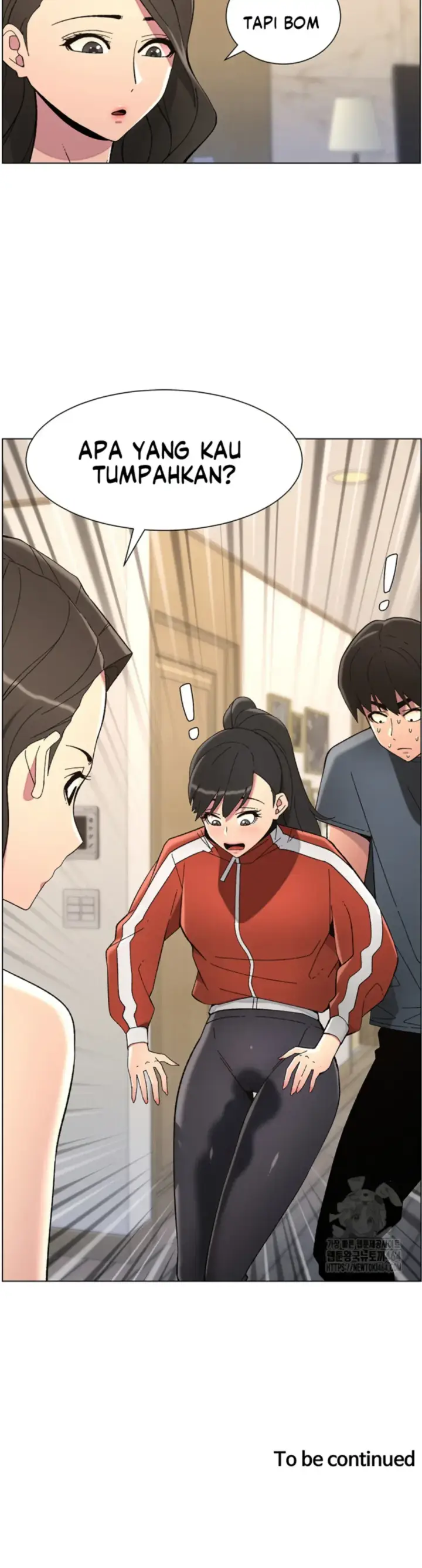 image-komik-secret-lesson-with-my-younger-sister-chapter-35-37/38