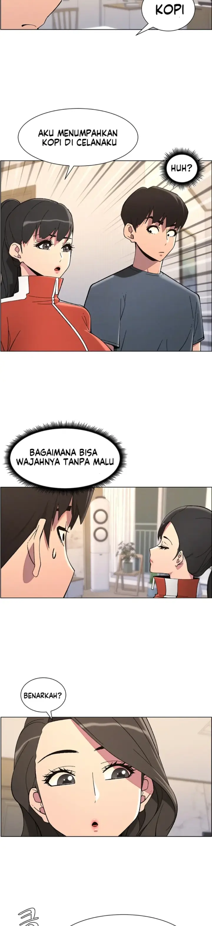 image-komik-secret-lesson-with-my-younger-sister-chapter-36-1/30
