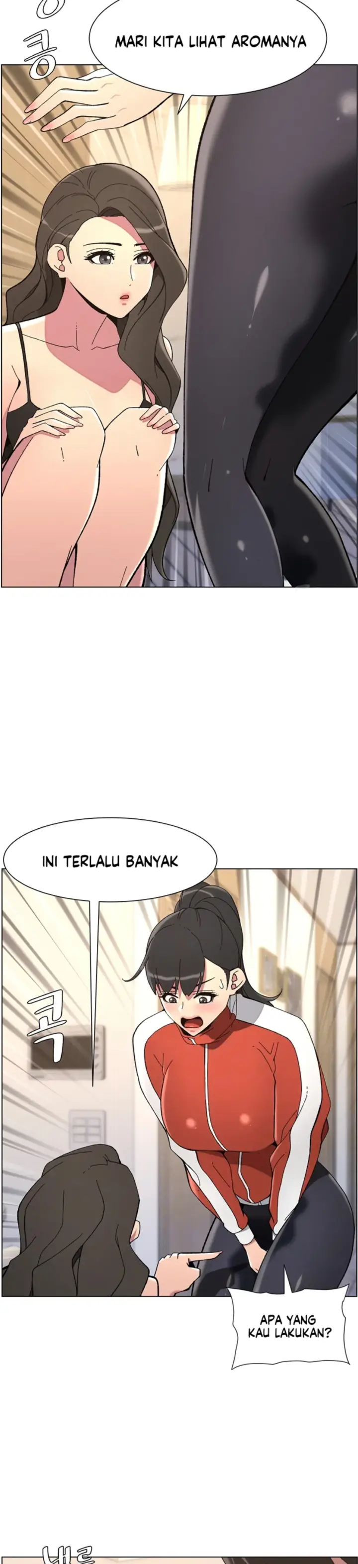 image-komik-secret-lesson-with-my-younger-sister-chapter-36-2/30