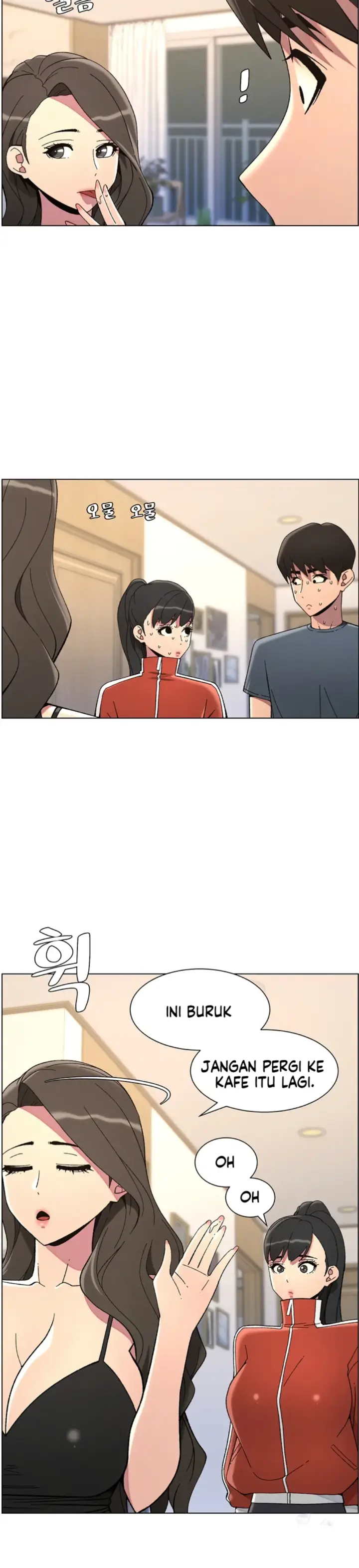 image-komik-secret-lesson-with-my-younger-sister-chapter-36-3/30