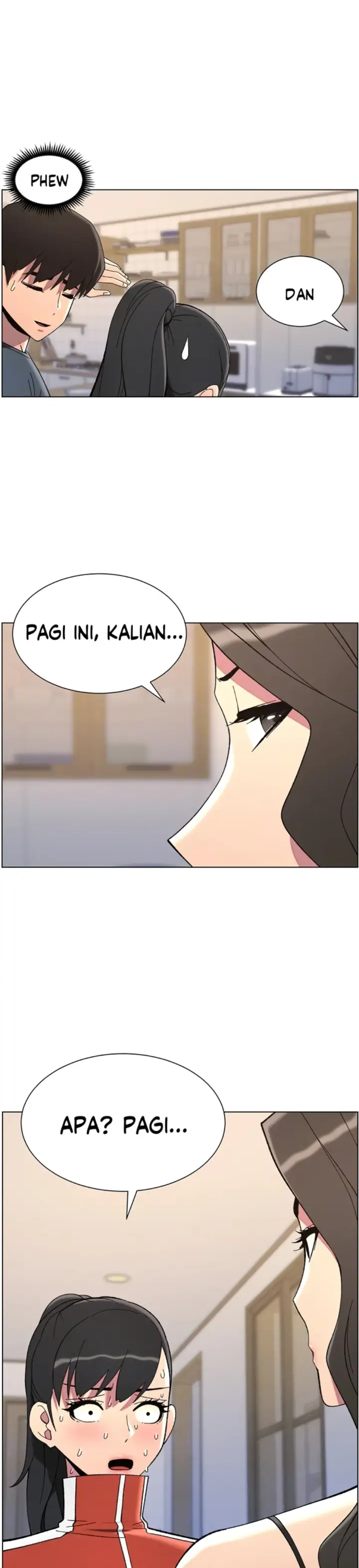 image-komik-secret-lesson-with-my-younger-sister-chapter-36-4/30