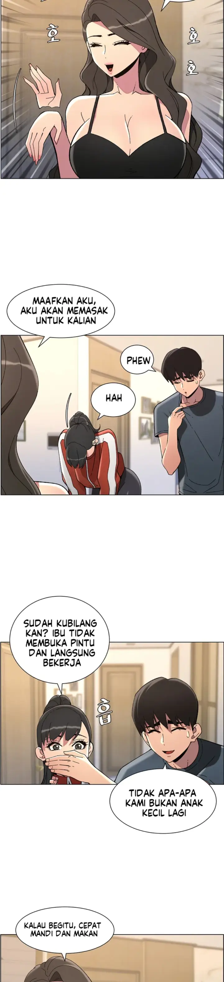 image-komik-secret-lesson-with-my-younger-sister-chapter-36-6/30