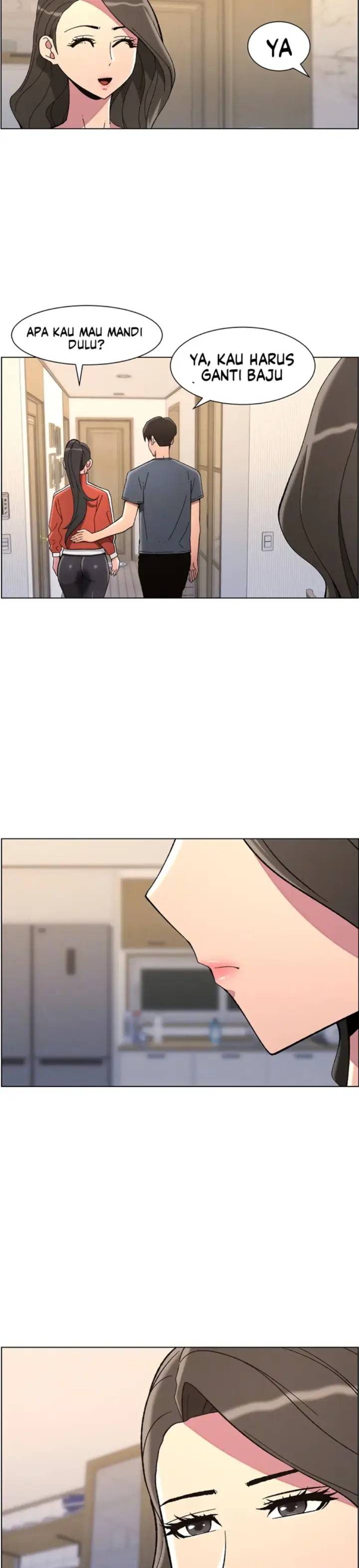 image-komik-secret-lesson-with-my-younger-sister-chapter-36-7/30