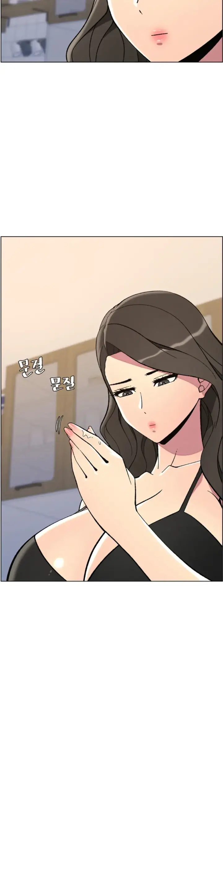 image-komik-secret-lesson-with-my-younger-sister-chapter-36-8/30