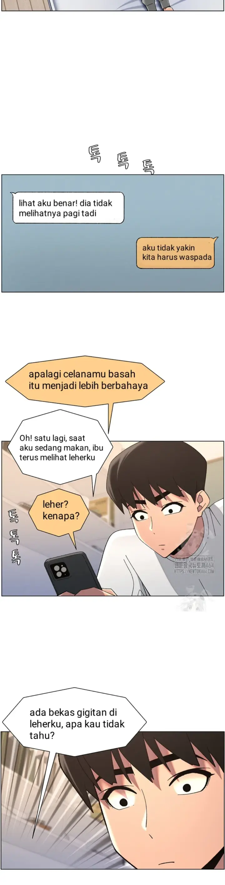image-komik-secret-lesson-with-my-younger-sister-chapter-36-10/30