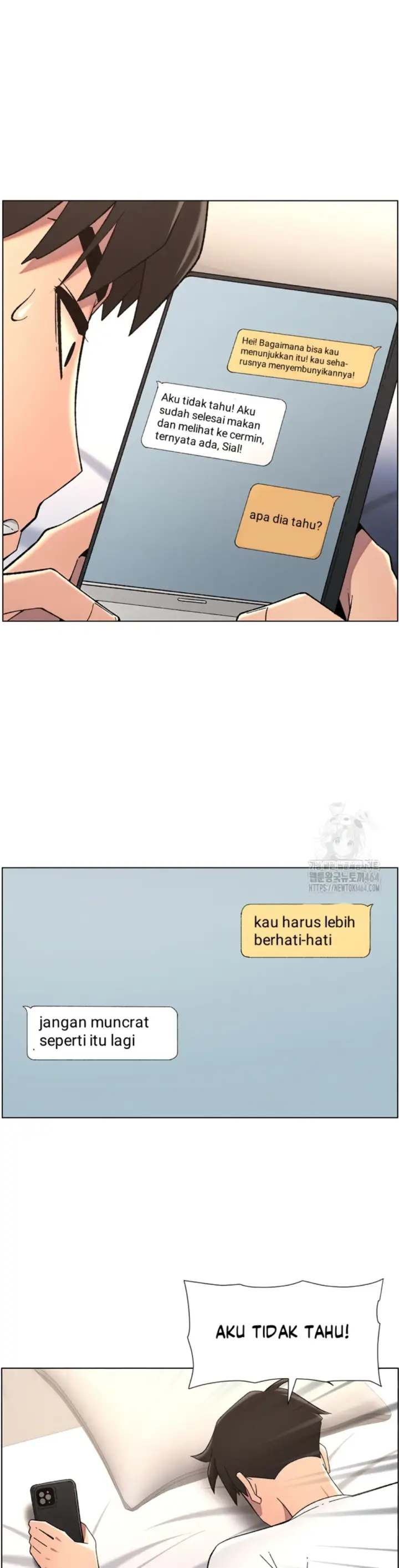 image-komik-secret-lesson-with-my-younger-sister-chapter-36-11/30